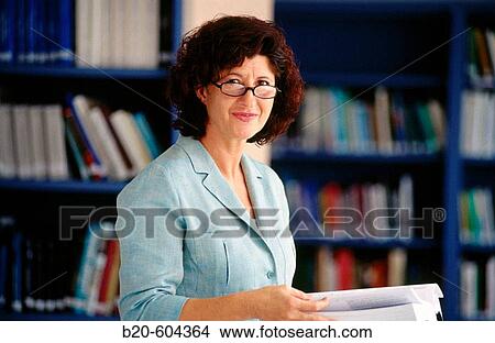 Woman View Large Photo Image Picture - Woman. Fotosearch