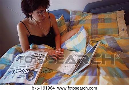Woman View Large Photo Image Picture - Woman. Fotosearch