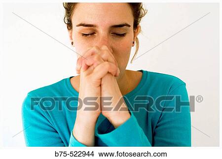 Woman View Large Photo Image Picture - Woman. Fotosearch