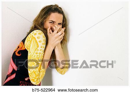 Woman View Large Photo Image Picture - Woman. Fotosearch