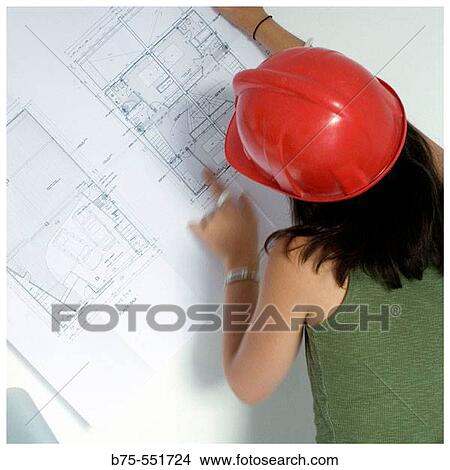 Woman View Large Photo Image Picture - Woman. Fotosearch
