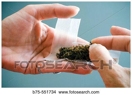 Picture - Woman. Fotosearch