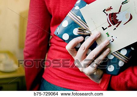 Woman View Large Photo Image Picture - Woman. Fotosearch