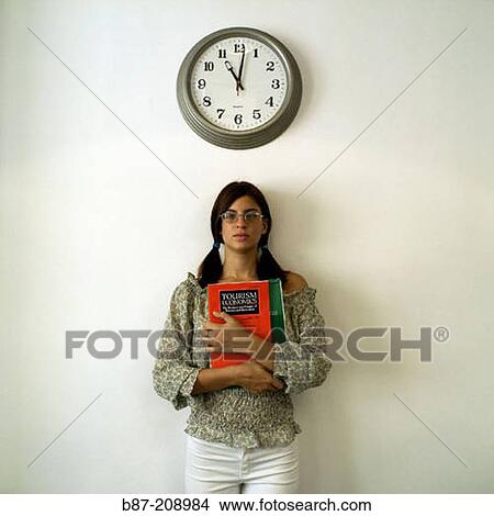 Woman View Large Photo Image Picture - Woman. Fotosearch