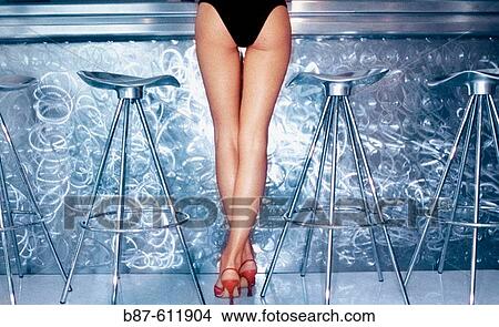 Woman View Large Photo Image Picture - Woman. Fotosearch