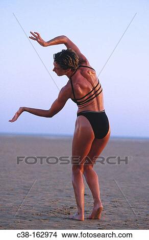 Woman View Large Photo Image Picture - Woman. Fotosearch