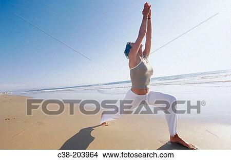 Woman View Large Photo Image Picture - Woman. Fotosearch