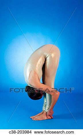 Woman View Large Photo Image Picture - Woman. Fotosearch