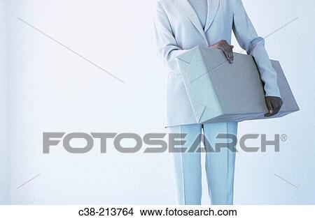 Woman View Large Photo Image Picture - Woman. Fotosearch