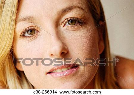 Woman View Large Photo Image Picture - Woman. Fotosearch