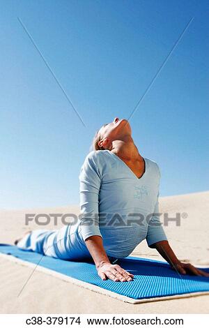 Woman View Large Photo Image Picture - Woman. Fotosearch