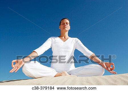 Woman View Large Photo Image Picture - Woman. Fotosearch