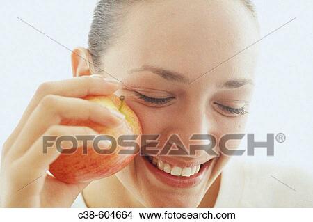 Woman View Large Photo Image Picture - Woman. Fotosearch