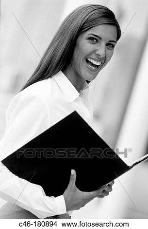 Woman View Large Photo Image Picture - Woman. Fotosearch