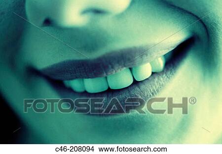 Woman View Large Photo Image Picture - Woman. Fotosearch