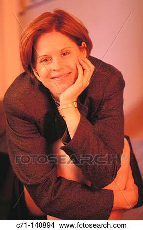 Woman View Large Photo Image Picture - Woman. Fotosearch