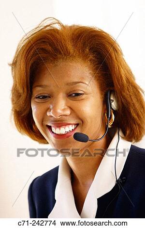 Woman View Large Photo Image Picture - Woman. Fotosearch