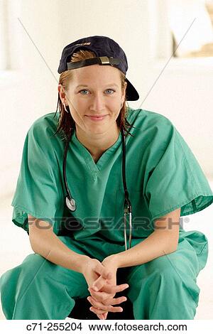 Woman View Large Photo Image Picture - Woman. Fotosearch