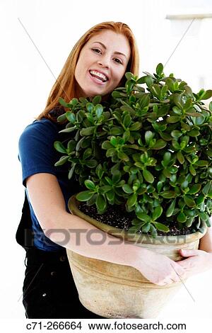 Woman View Large Photo Image Picture - Woman. Fotosearch