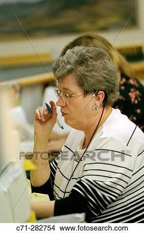 Woman View Large Photo Image Picture - Woman. Fotosearch