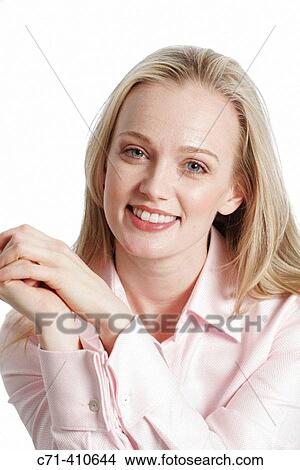 Woman View Large Photo Image Picture - Woman. Fotosearch
