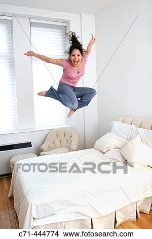 Woman View Large Photo Image Picture - Woman. Fotosearch