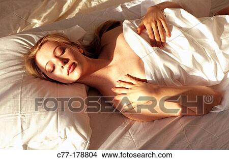 Woman View Large Photo Image Picture - Woman. Fotosearch