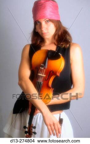 Woman View Large Photo Image Picture - Woman. Fotosearch