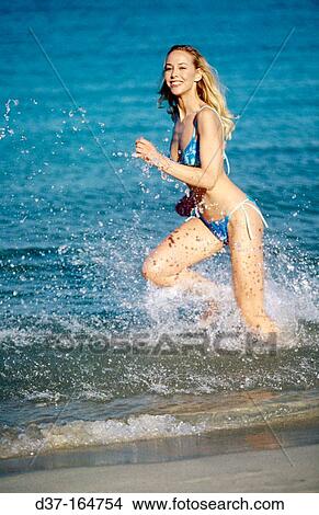 Woman View Large Photo Image Picture - Woman. Fotosearch