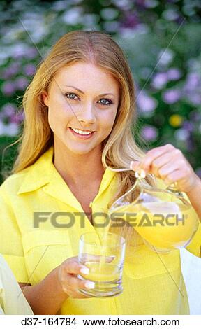 Woman View Large Photo Image Picture - Woman. Fotosearch