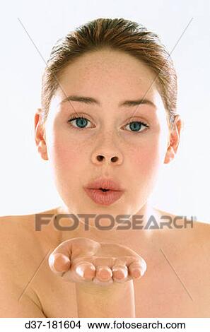 Woman View Large Photo Image Picture - Woman. Fotosearch