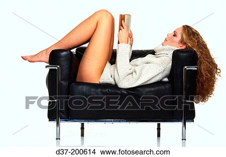 Woman View Large Photo Image Picture - Woman. Fotosearch