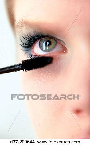 Woman View Large Photo Image Picture - Woman. Fotosearch