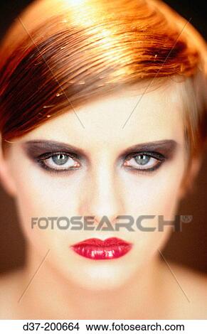 Woman View Large Photo Image Picture - Woman. Fotosearch