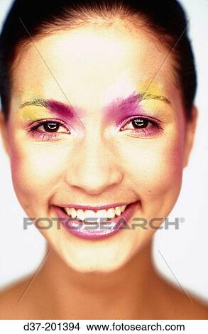 Woman View Large Photo Image Picture - Woman. Fotosearch