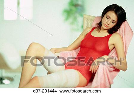 Woman View Large Photo Image Picture - Woman. Fotosearch