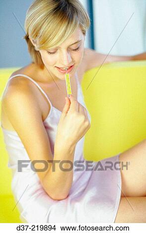 Woman View Large Photo Image Picture - Woman. Fotosearch