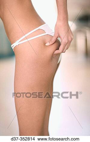 Woman View Large Photo Image Picture - Woman. Fotosearch