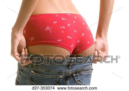 Woman View Large Photo Image Picture - Woman. Fotosearch