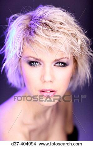 Woman View Large Photo Image Picture - Woman. Fotosearch