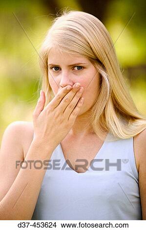 Woman View Large Photo Image Picture - Woman. Fotosearch