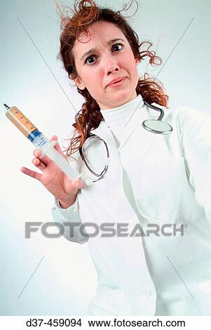 Woman View Large Photo Image Picture - Woman. Fotosearch