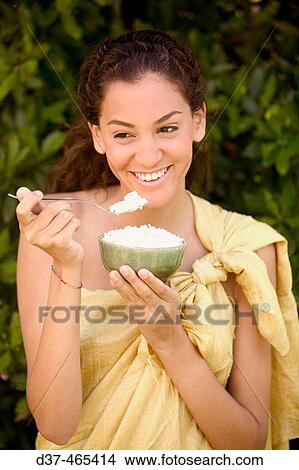 Woman View Large Photo Image Picture - Woman. Fotosearch