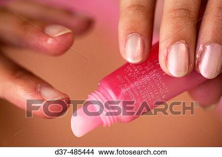 Picture - Woman. Fotosearch