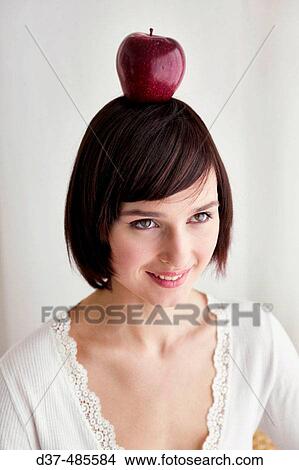 Woman View Large Photo Image Picture - Woman. Fotosearch