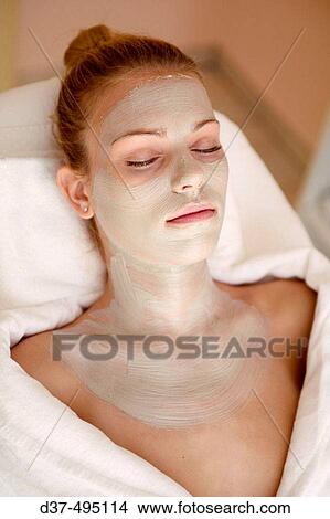 Woman View Large Photo Image Picture - Woman. Fotosearch