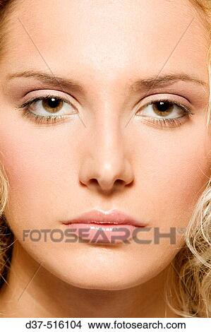Woman View Large Photo Image Picture - Woman. Fotosearch