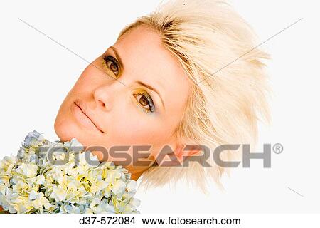 Woman View Large Photo Image Picture - Woman. Fotosearch