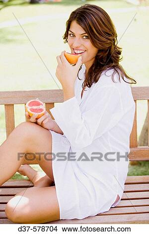 Woman View Large Photo Image Picture - Woman. Fotosearch