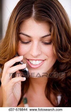 Woman View Large Photo Image Picture - Woman. Fotosearch